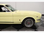 Thumbnail Photo 37 for 1966 Ford Mustang